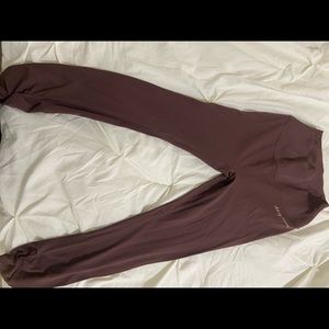 Whitney Simmons Limited Edition Leggings